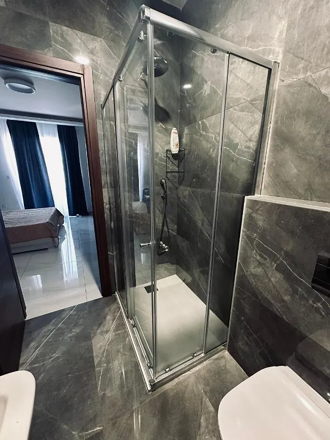 Homestay Seaside Accomodation Marsaskala Malta